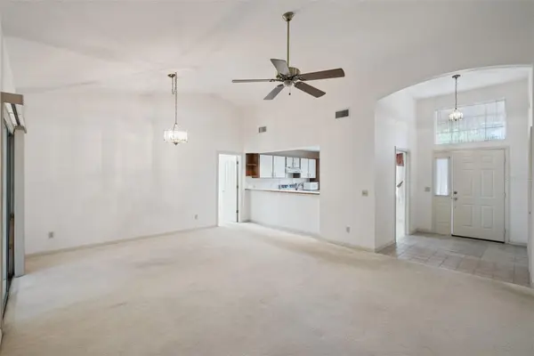 1193 GLEN FALLS RD, Deland, FL 32720