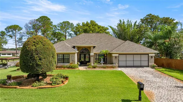 36 SE CHINICA DR, Summerfield, FL 34491