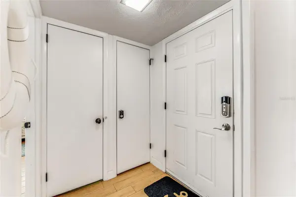 935 OCEAN SHORE BLVD #303, Ormond Beach, FL 32176