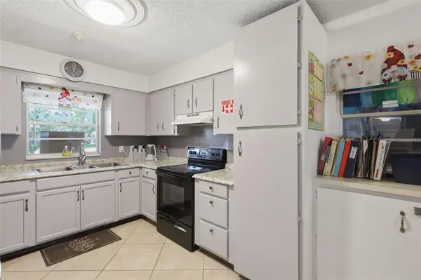 601 N PEACH ST, Bunnell, FL 32110