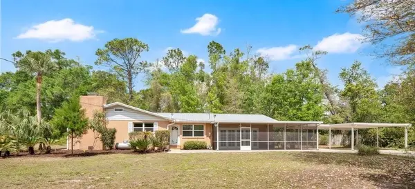 5137 MOUNT PLYMOUTH RD, Apopka, FL 32712