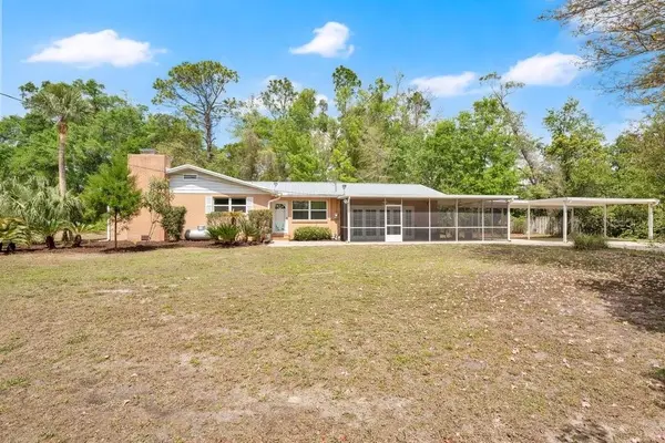 5137 MOUNT PLYMOUTH RD, Apopka, FL 32712