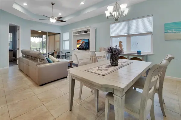 412 TISBURY CT, Deland, FL 32724