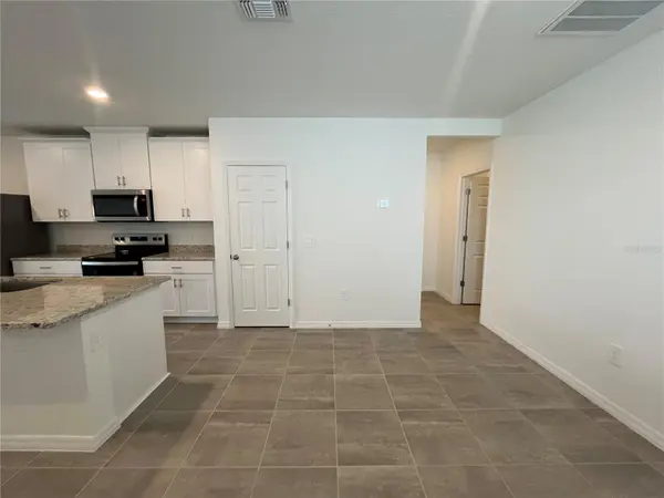 4973 KAIA AVE, Winter Haven, FL 33884