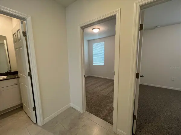3889 GIORGIO DR, Winter Haven, FL 33884