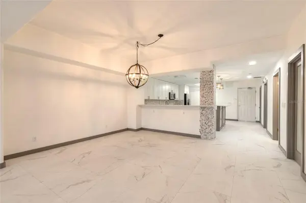 424 LUNA BELLA LN #416C, New Smyrna Beach, FL 32168