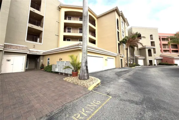 424 LUNA BELLA LN #416C, New Smyrna Beach, FL 32168