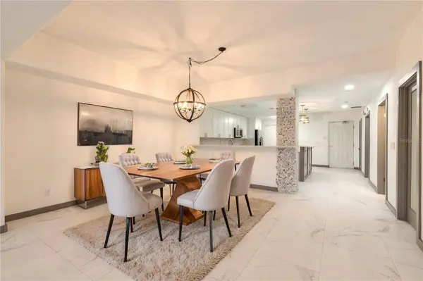 424 LUNA BELLA LN #416C, New Smyrna Beach, FL 32168
