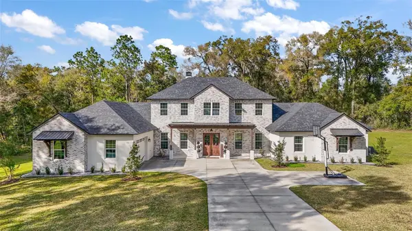 1933 S FARM RD, Deland, FL 32720
