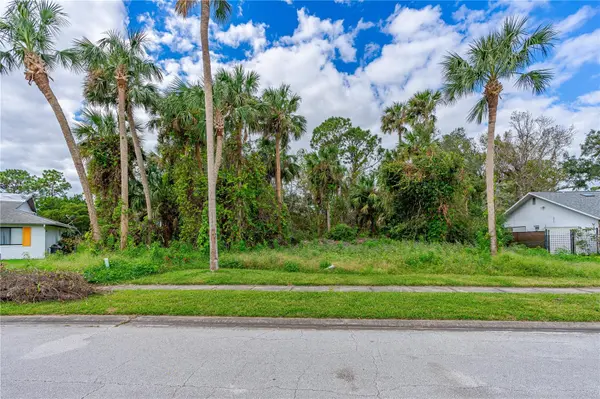 TBD TUMBLEWEED TRAIL, Port Orange, FL 32127