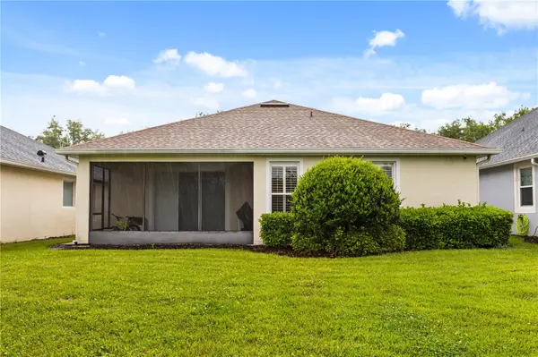 307 HERON POINT WAY, Deland, FL 32724
