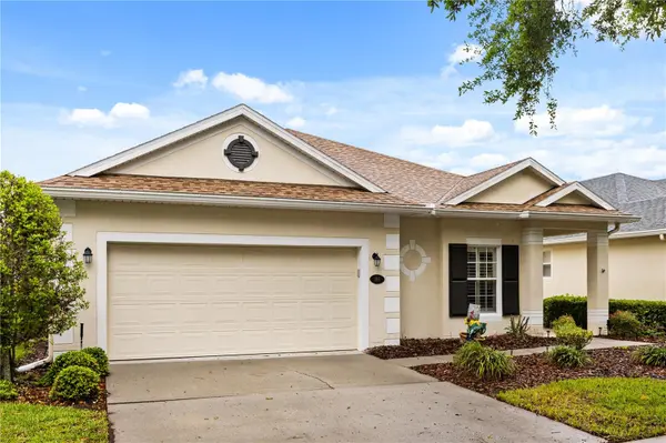 307 HERON POINT WAY, Deland, FL 32724