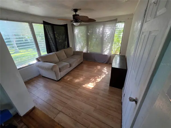 563 MARTHA DR, Holly Hill, FL 32117