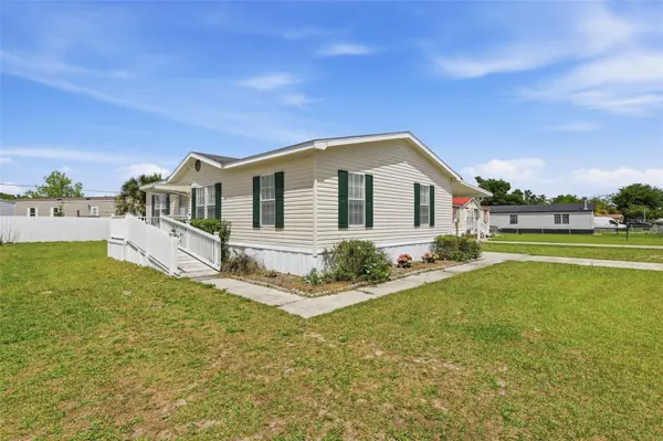 373 DOLORES BLVD, Deland, FL 32724
