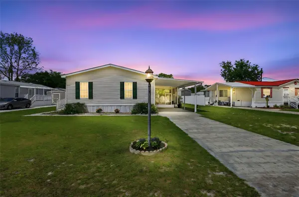 373 DOLORES BLVD, Deland, FL 32724
