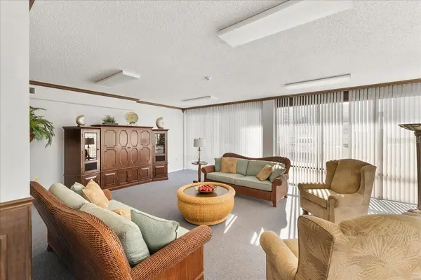 3743 S ATLANTIC AVE #10B0, Daytona Beach, FL 32118
