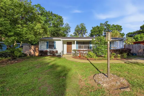 112 EDWARDS AVE, Orange City, FL 32763
