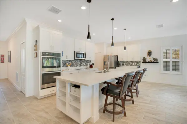 260 JACKSON LOOP, Deland, FL 32724