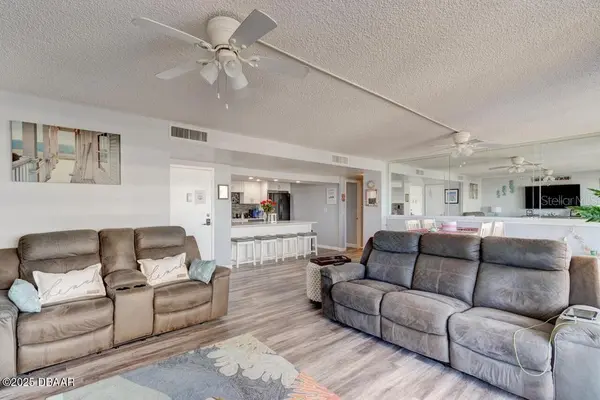 2828 N ATLANTIC AVE #303, Daytona Beach, FL 32118