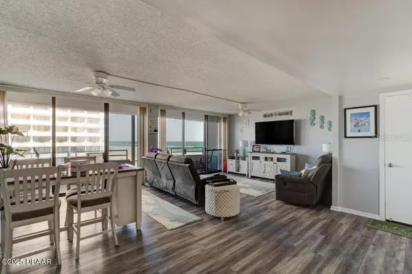 2828 N ATLANTIC AVE #303, Daytona Beach, FL 32118