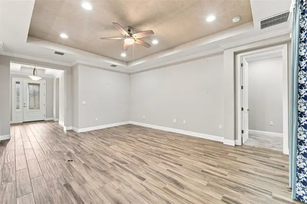 103 OLD MOSS CIR, Deland, FL 32724
