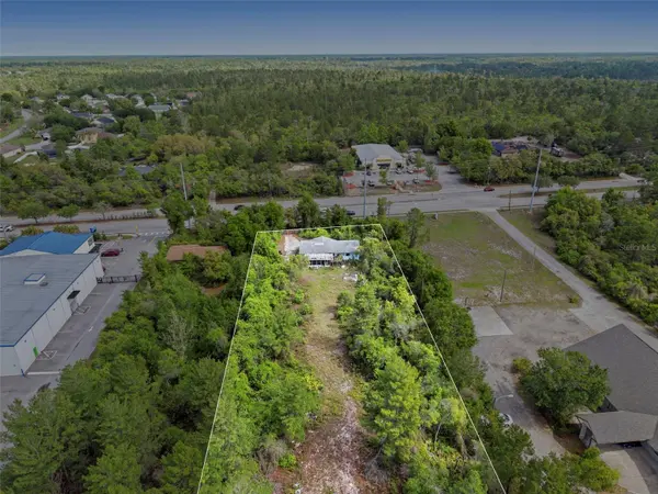 3021 HOWLAND BLVD, Deltona, FL 32725