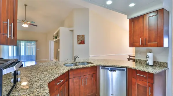 6171 SABAL POINT CIR, Port Orange, FL 32128