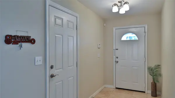6171 SABAL POINT CIR, Port Orange, FL 32128