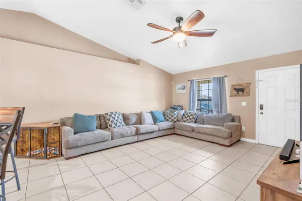 1845 6TH AVE, Deland, FL 32724