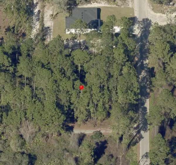 XXX MALAUKA PASS PASS, Ocklawaha, FL 32179