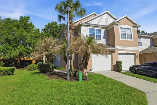 2181 STOCKTON DR, Sanford, FL 32771