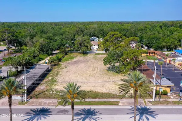 670 S YONGE ST, Ormond Beach, FL 32174
