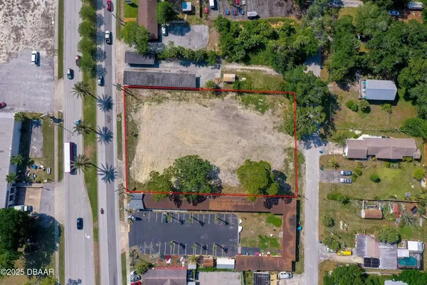670 S YONGE ST, Ormond Beach, FL 32174
