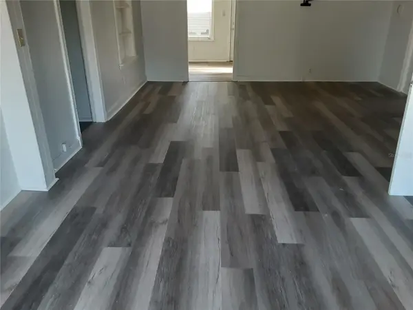 312 FRANCES TER, Daytona Beach, FL 32118
