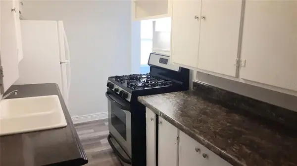 312 FRANCES TER, Daytona Beach, FL 32118
