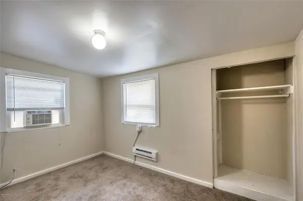 312 FRANCES TER, Daytona Beach, FL 32118