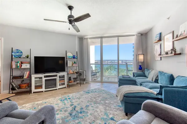 241 RIVERSIDE DR #405, Holly Hill, FL 32117
