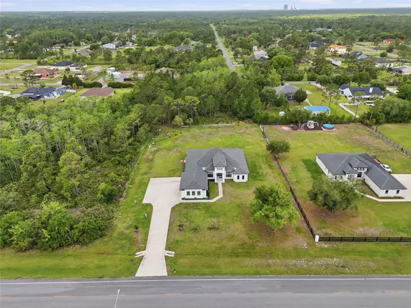 5700 BANCROFT BLVD, Orlando, FL 32833