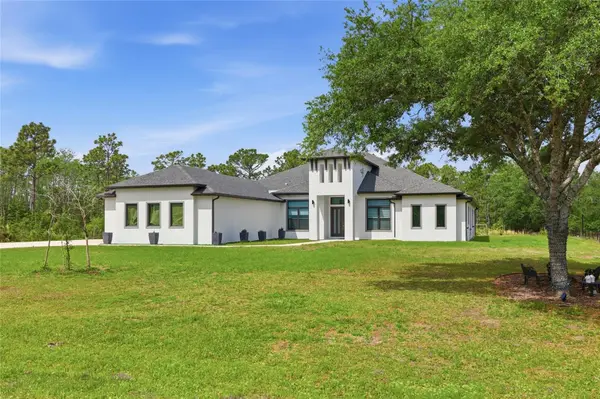 5700 BANCROFT BLVD, Orlando, FL 32833