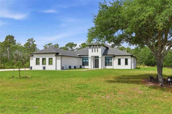 5700 BANCROFT BLVD, Orlando, FL 32833