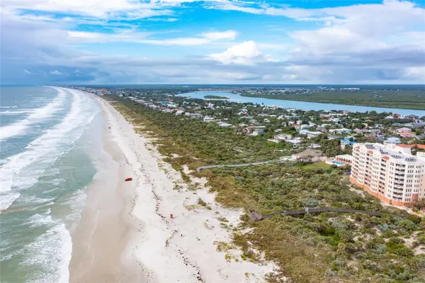 250 MINORCA BEACH WAY #203, New Smyrna Beach, FL 32169