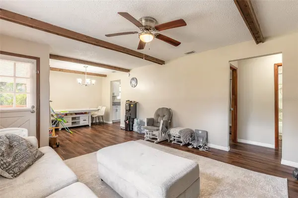 1650 11TH AVE, Deland, FL 32724