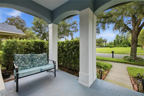 6820 THORNHILL CIR, Windermere, FL 34786