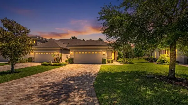 708 ALDENHAM LN, Ormond Beach, FL 32174