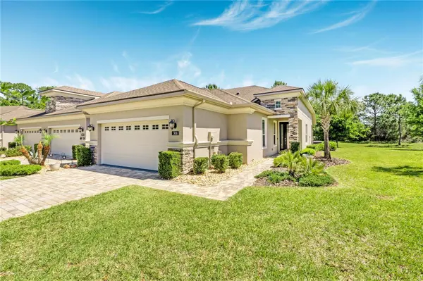 708 ALDENHAM LN, Ormond Beach, FL 32174
