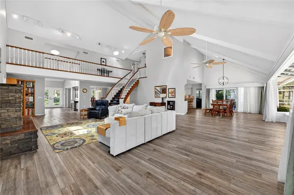 770 PELICAN BAY DR, Daytona Beach, FL 32119
