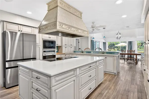 770 PELICAN BAY DR, Daytona Beach, FL 32119