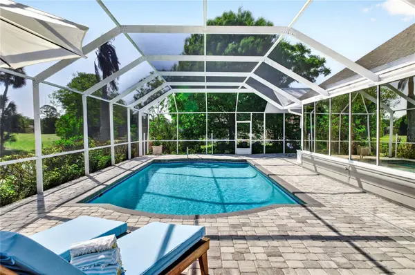 770 PELICAN BAY DR, Daytona Beach, FL 32119