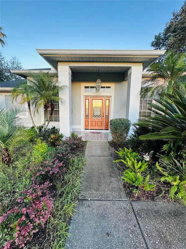 1889 RANCHLAND TRL, Longwood, FL 32750
