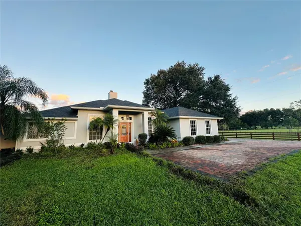 1889 RANCHLAND TRL, Longwood, FL 32750